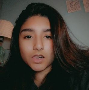 Meet your Posher, Kirby